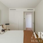 Apartamento 2 quartos à venda em Bayline, Armação de Pêra, Silves, Algarve &bull; ARE88375 - gallery image