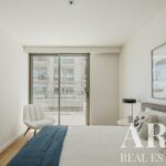 Apartamento 2 quartos à venda em Bayline, Armação de Pêra, Silves, Algarve &bull; ARE88375 - gallery image