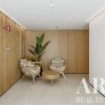 Apartamento 2 quartos à venda em Bayline, Armação de Pêra, Silves, Algarve &bull; ARE88375 - gallery image