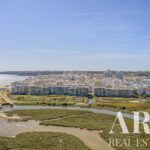 Apartamento 2 quartos à venda em Bayline, Armação de Pêra, Silves, Algarve &bull; ARE88375 - gallery image