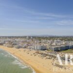 Apartamento 2 quartos à venda em Bayline, Armação de Pêra, Silves, Algarve &bull; ARE88375 - gallery image