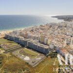 Apartamento 2 quartos à venda em Bayline, Armação de Pêra, Silves, Algarve &bull; ARE88375 - gallery image