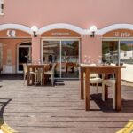 Propriedade Estúdio à venda em Vilamoura, Loulé, Algarve &bull; ARE91102 - gallery image