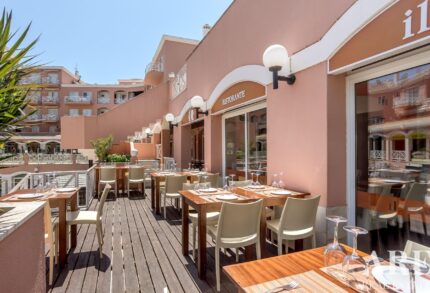 Propriedade Estúdio à venda em Vilamoura, Loulé, Faro