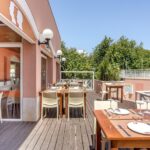 Propriedade Estúdio à venda em Vilamoura, Loulé, Algarve &bull; ARE91102 - gallery image