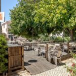 Propriedade Estúdio à venda em Vilamoura, Loulé, Algarve &bull; ARE91102 - gallery image