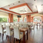 Propriedade Estúdio à venda em Vilamoura, Loulé, Algarve &bull; ARE91102 - gallery image