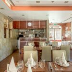 Propriedade Estúdio à venda em Vilamoura, Loulé, Algarve &bull; ARE91102 - gallery image