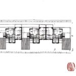 Moradia 3 quartos à venda em Almancil, Loulé, Faro - gallery image