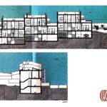 Moradia 3 quartos à venda em Almancil, Loulé, Faro - gallery image