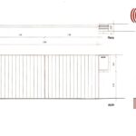 Moradia 3 quartos à venda em Almancil, Loulé, Faro - gallery image