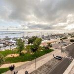 Apartamento 2 quartos à venda em Del Mar Marina, Olhão, Algarve • ARE93253 - gallery image