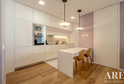 Apartamento 2 quartos à venda em Del Mar Marina, Olhão, Faro