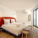 Apartamento 2 quartos à venda em Del Mar Marina, Olhão, Algarve • ARE93253 - gallery image