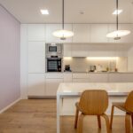 Apartamento 2 quartos à venda em Del Mar Marina, Olhão, Algarve • ARE93253 - gallery image