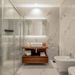 Apartamento 2 quartos à venda em Del Mar Marina, Olhão, Algarve • ARE93253 - gallery image