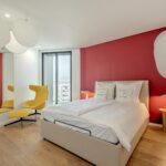 Apartamento 2 quartos à venda em Del Mar Marina, Olhão, Algarve • ARE93253 - gallery image