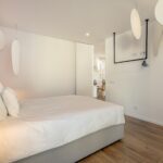 Apartamento 2 quartos à venda em Del Mar Marina, Olhão, Algarve • ARE93253 - gallery image