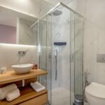 Apartamento 2 quartos à venda em Del Mar Marina, Olhão, Algarve • ARE93253 - gallery image