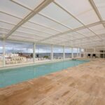 Apartamento 2 quartos à venda em Del Mar Marina, Olhão, Algarve • ARE93253 - gallery image