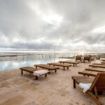 Apartamento 2 quartos à venda em Del Mar Marina, Olhão, Algarve • ARE93253 - gallery image