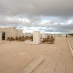 Apartamento 2 quartos à venda em Del Mar Marina, Olhão, Algarve • ARE93253 - gallery image