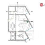 Apartamento 2 quartos à venda em Del Mar Marina, Olhão, Algarve • ARE93253 - gallery image