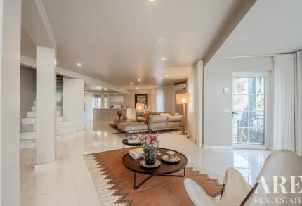 Moradia 3 quartos à venda em Almancil, Loulé, Faro