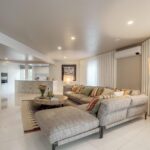 Moradia 3 quartos à venda em Almancil, Loulé, Algarve &bull; ARE93595 - gallery image