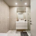 Moradia 3 quartos à venda em Almancil, Loulé, Algarve &bull; ARE93595 - gallery image