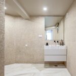 Moradia 3 quartos à venda em Almancil, Loulé, Algarve &bull; ARE93595 - gallery image