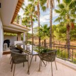 Moradia 3 quartos à venda em Almancil, Loulé, Algarve &bull; ARE93595 - gallery image