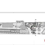 Moradia 3 quartos à venda em Almancil, Loulé, Algarve &bull; ARE93595 - gallery image