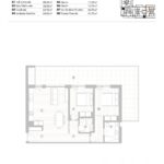 Apartamento 2 quartos à venda em Domus, São Gonçalo de Lagos, Lagos, Faro - gallery image