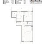 Apartamento 1 quarto à venda em Domus, São Gonçalo de Lagos, Lagos, Algarve &bull; ARE94753 - gallery image