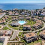 Moradia 3 quartos à venda em White Shell Beach Villas, Porches, Lagoa, Algarve • ARE83321 - gallery image