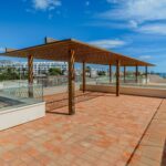 Moradia 3 quartos à venda em White Shell Beach Villas, Porches, Lagoa, Algarve • ARE83321 - gallery image