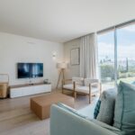 Moradia 3 quartos à venda em White Shell Beach Villas, Porches, Lagoa, Algarve • ARE83321 - gallery image