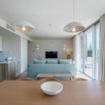 Moradia 3 quartos à venda em White Shell Beach Villas, Porches, Lagoa, Algarve • ARE83321 - gallery image