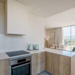 Moradia 3 quartos à venda em White Shell Beach Villas, Porches, Lagoa, Algarve • ARE83321 - gallery image