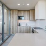 Moradia 3 quartos à venda em White Shell Beach Villas, Porches, Lagoa, Algarve • ARE83321 - gallery image