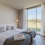 Moradia 3 quartos à venda em White Shell Beach Villas, Porches, Lagoa, Algarve • ARE83321 - gallery image