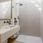 Moradia 3 quartos à venda em White Shell Beach Villas, Porches, Lagoa, Algarve • ARE83321 - gallery image