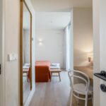 Moradia 3 quartos à venda em White Shell Beach Villas, Porches, Lagoa, Algarve • ARE83321 - gallery image