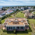 Moradia 3 quartos à venda em White Shell Beach Villas, Porches, Lagoa, Algarve • ARE83321 - gallery image