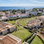 Moradia 3 quartos à venda em White Shell Beach Villas, Porches, Lagoa, Algarve • ARE83321 - gallery image