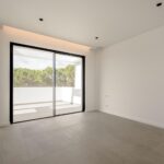 Moradia 4 quartos à venda em Golf Hills, Vilamoura, Quarteira, Faro - gallery image