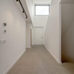 Moradia 4 quartos à venda em Golf Hills, Vilamoura, Quarteira, Faro - gallery image