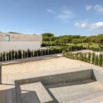 Moradia 4 quartos à venda em Golf Hills, Vilamoura, Quarteira, Faro - gallery image