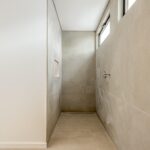 Moradia 4 quartos à venda em Golf Hills, Vilamoura, Quarteira, Faro - gallery image